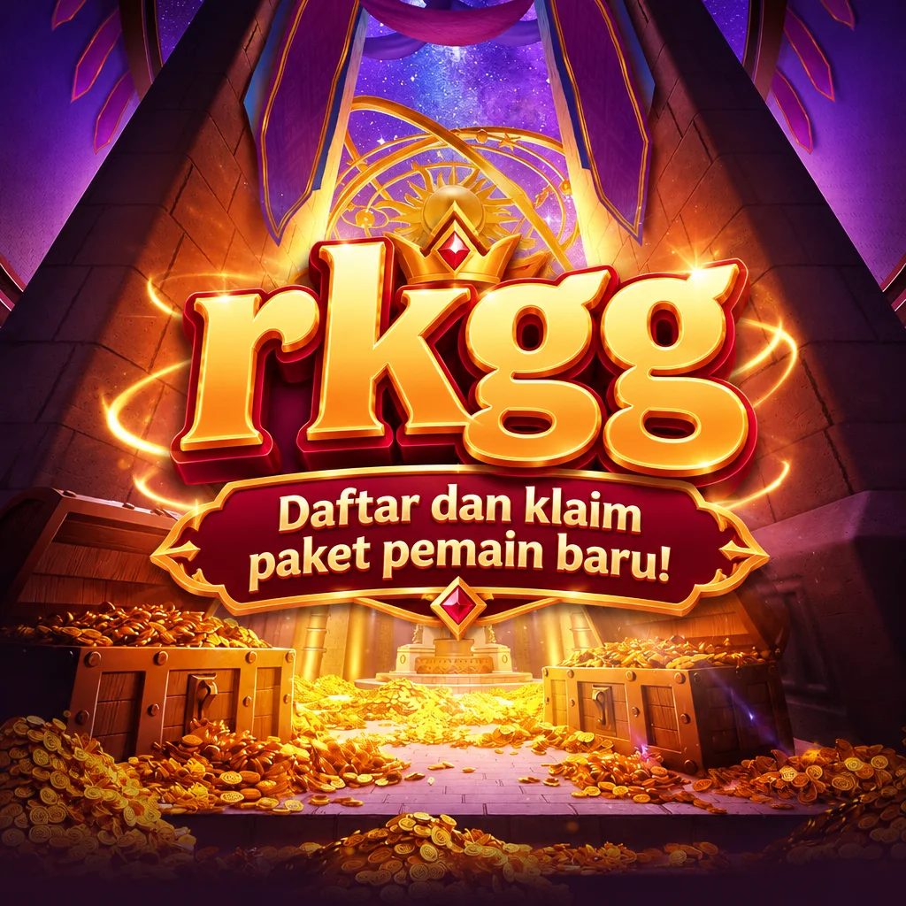 rkgg · Gambar aplikasi 1
