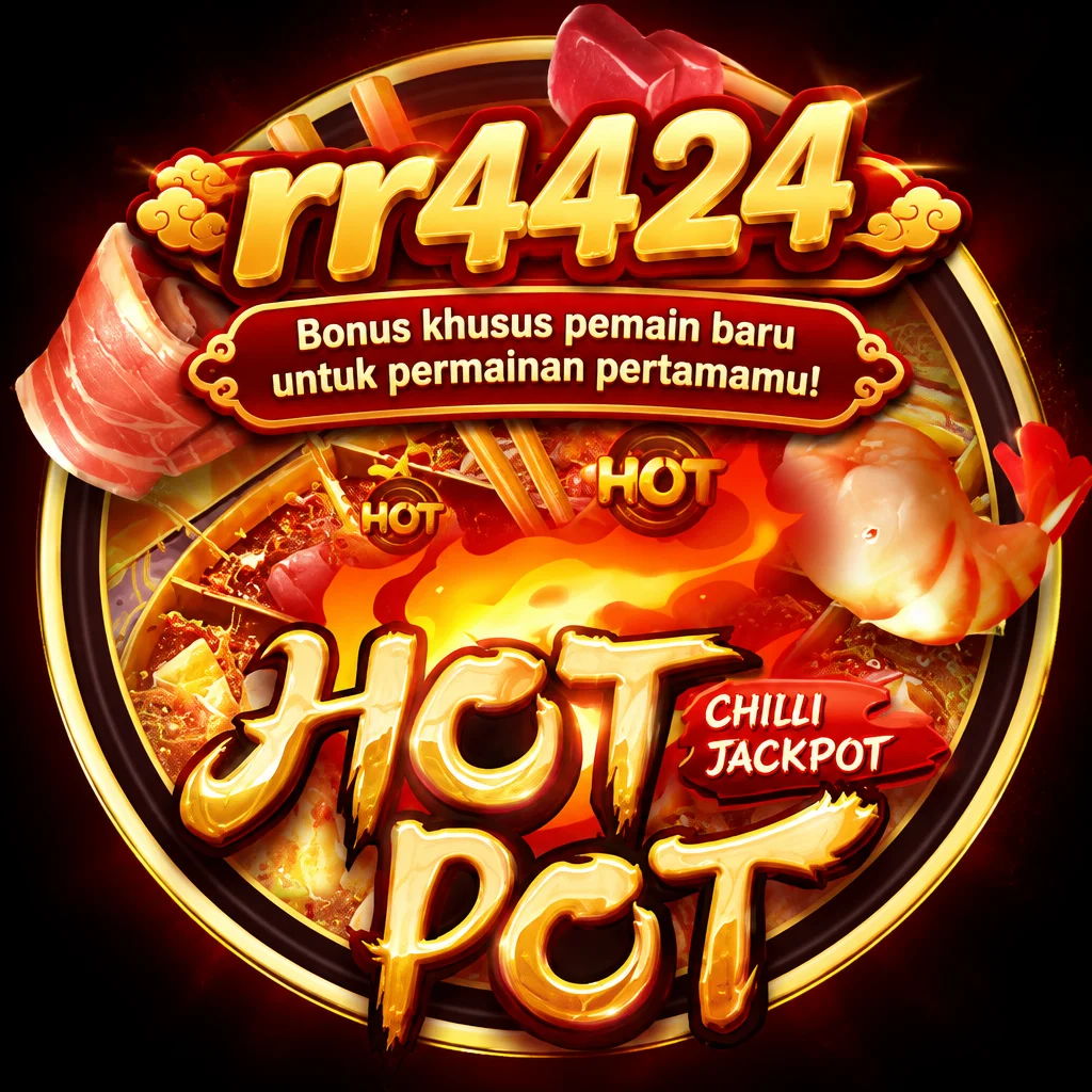 rr4424 · Hotpot