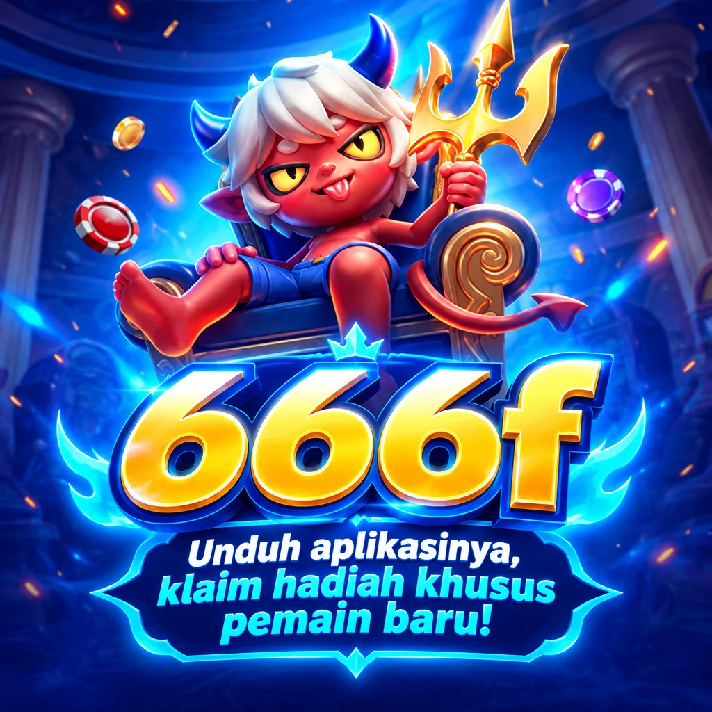 666f Android APK