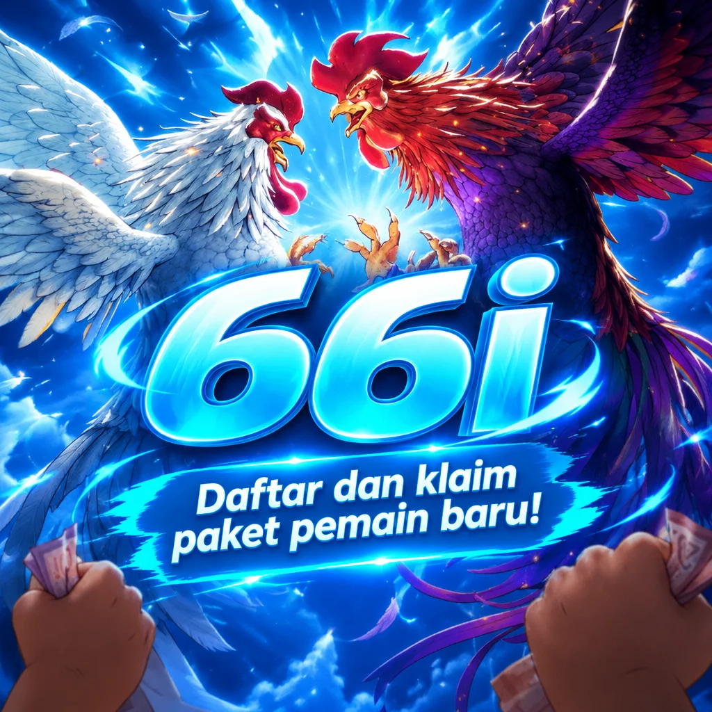 66i · Gambar aplikasi 1
