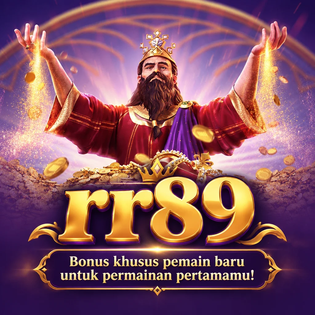 rr89 Android APK
