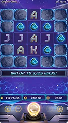rr4424 · Galactic Gems