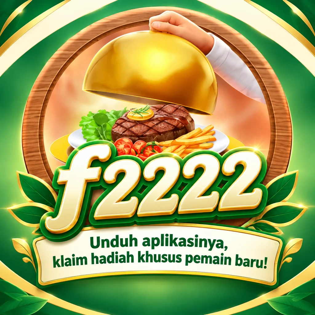 f2222 · Gambar aplikasi 3