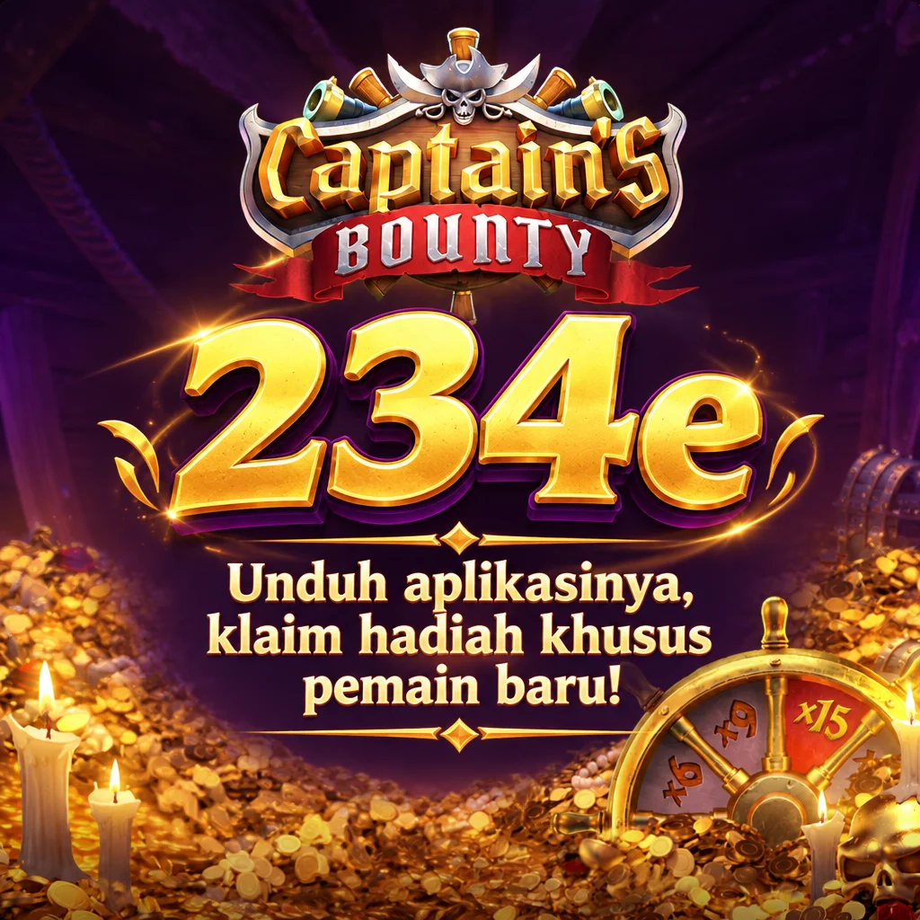 234e Android APK
