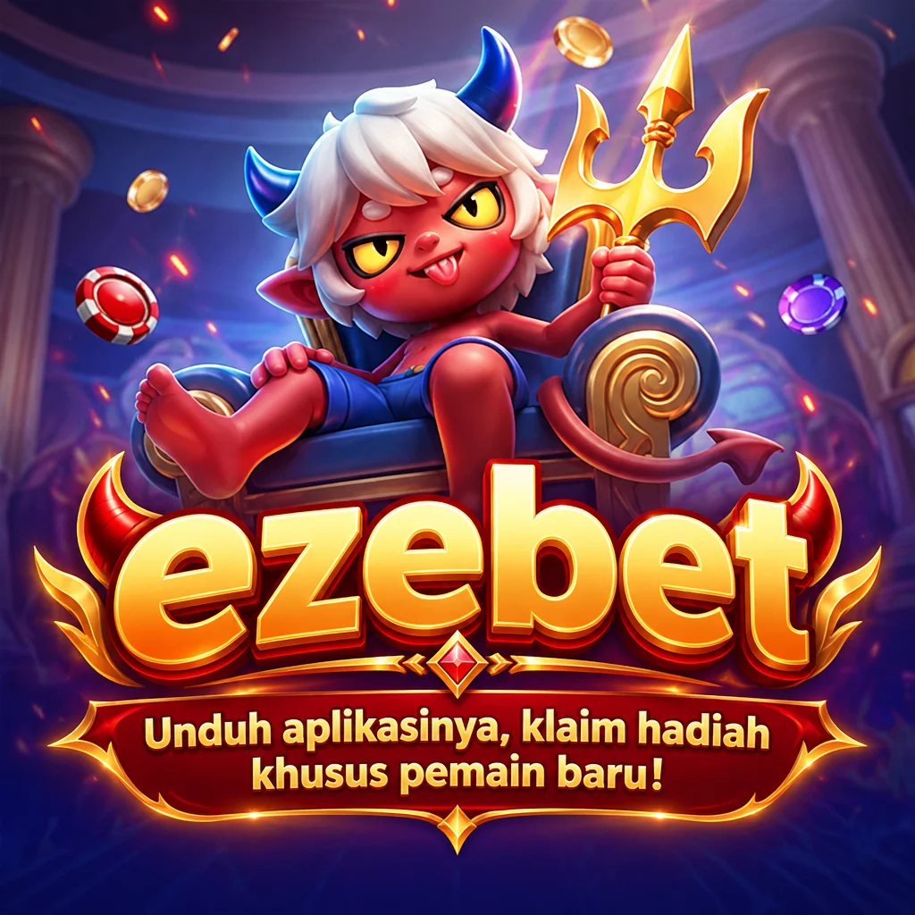 ezebet Android APK