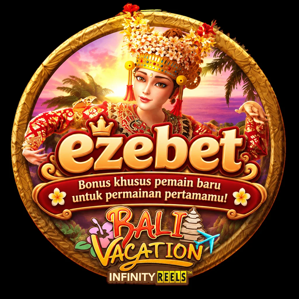 ezebet · Gambar aplikasi 2