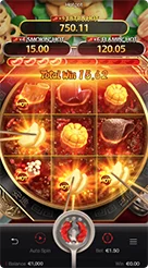 rr4424 · Hotpot