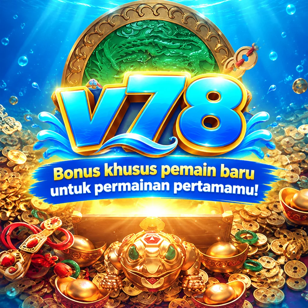 v78 Android APK