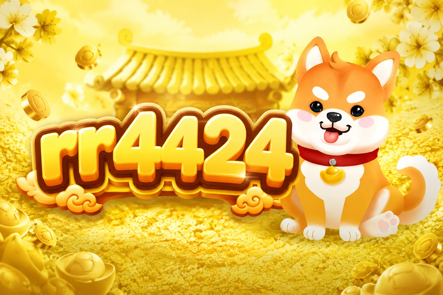 rr4424 · Panduan Teknis Bermain Mystic Potions di Platform rr4424 Android