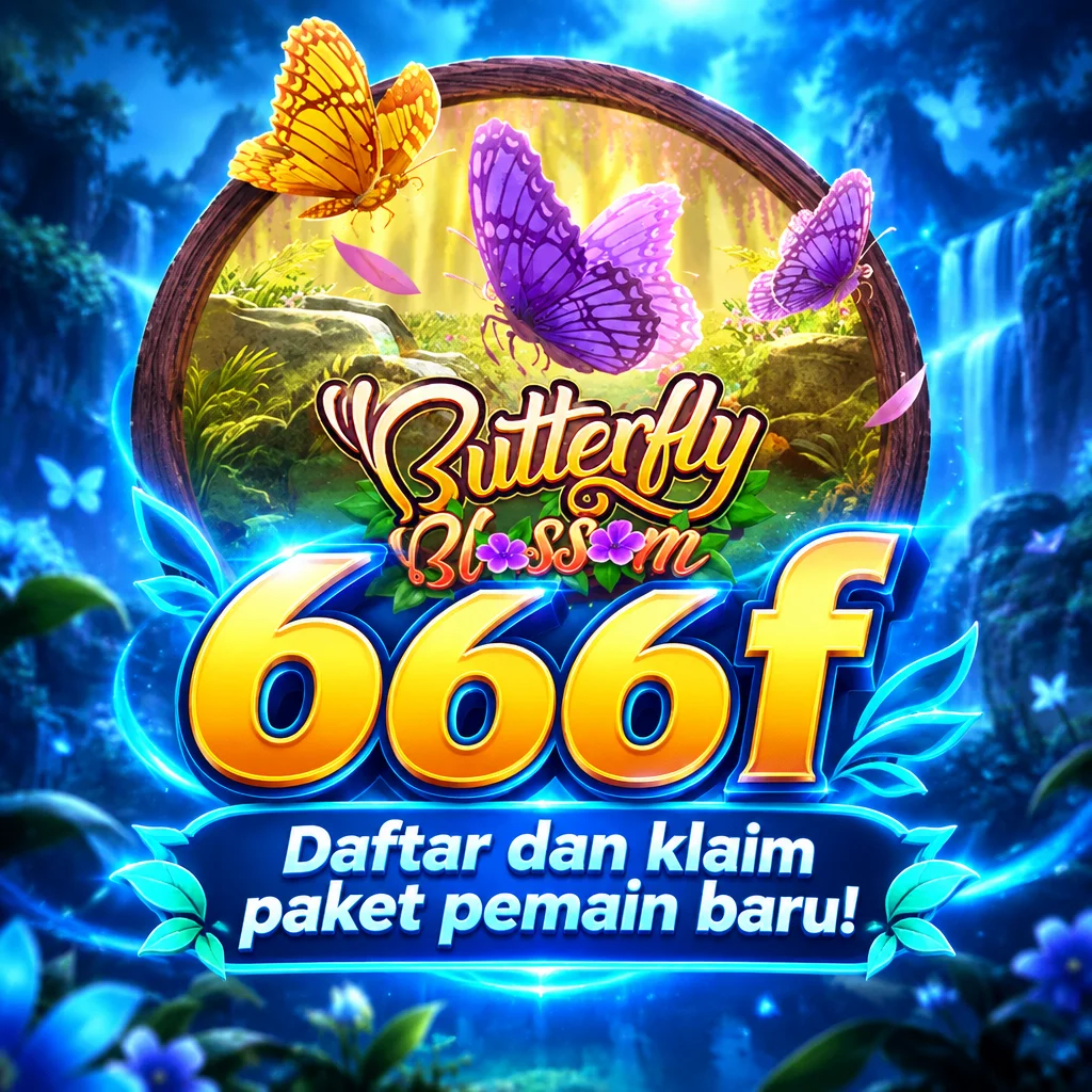 666f · Gambar aplikasi 1