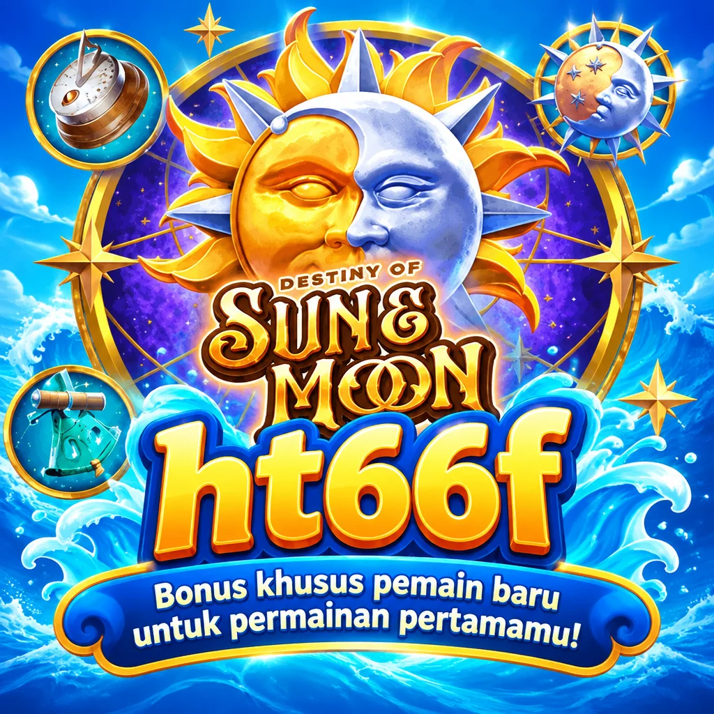 ht66f · Gambar aplikasi 2