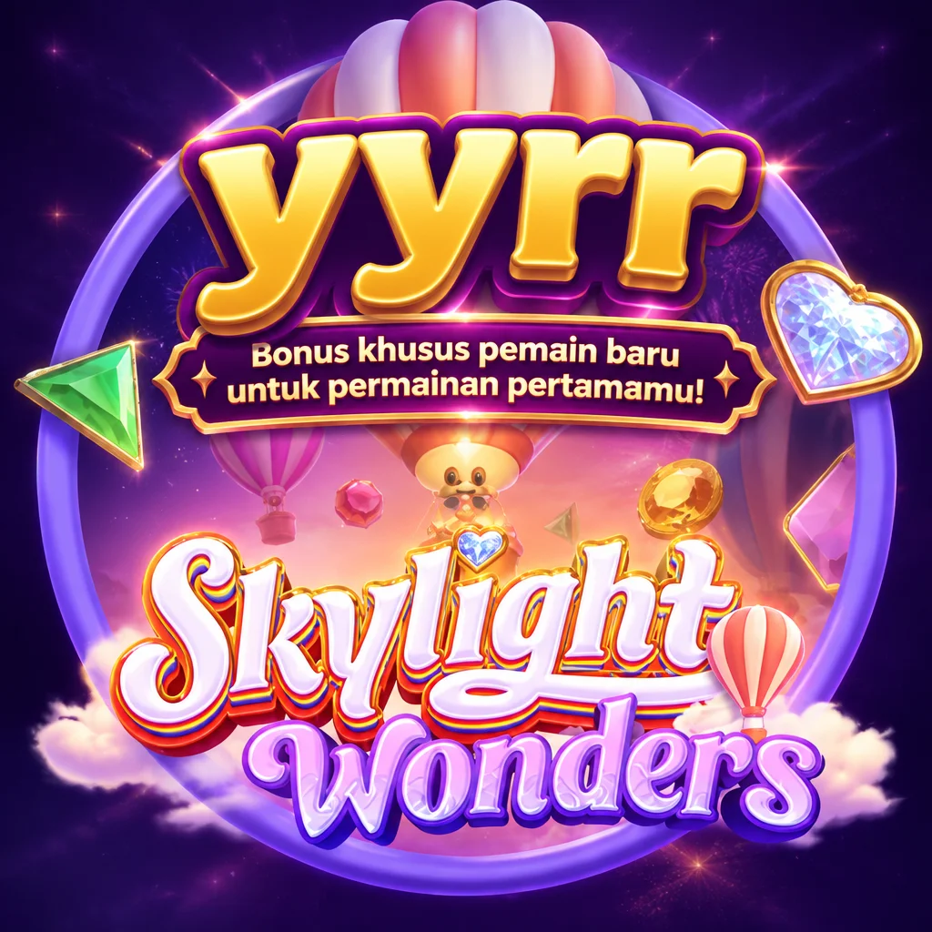 yyrr Android APK