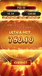 rr4424 · Hotpot