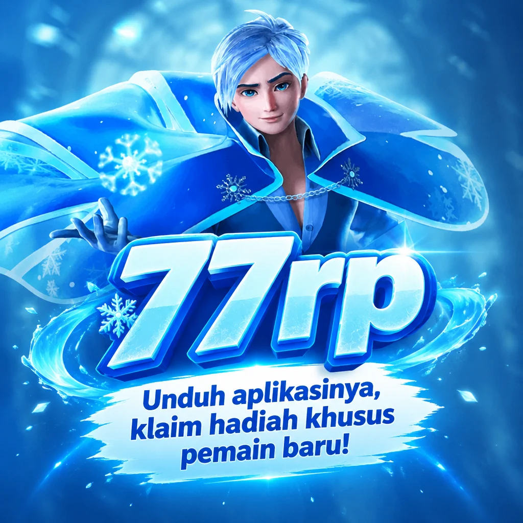 77rp · Gambar aplikasi 3