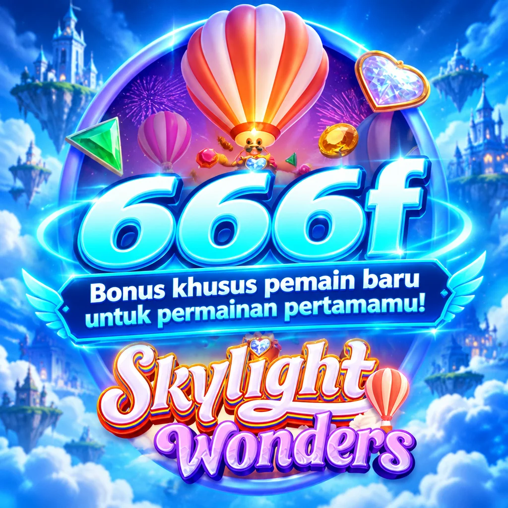 666f · Gambar aplikasi 2