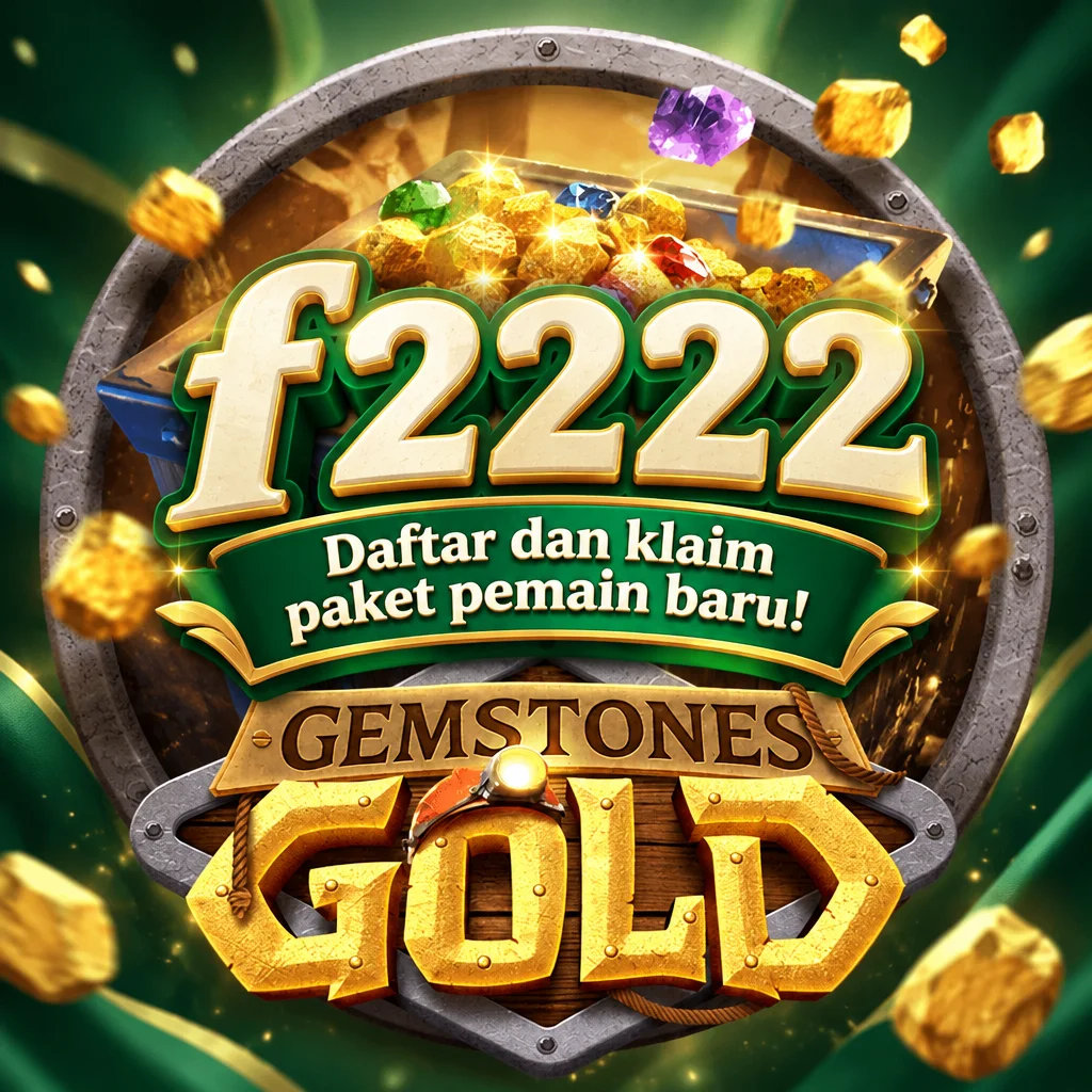f2222 Android APK