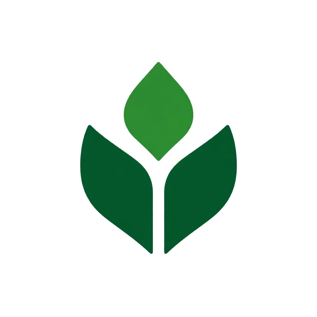hijau