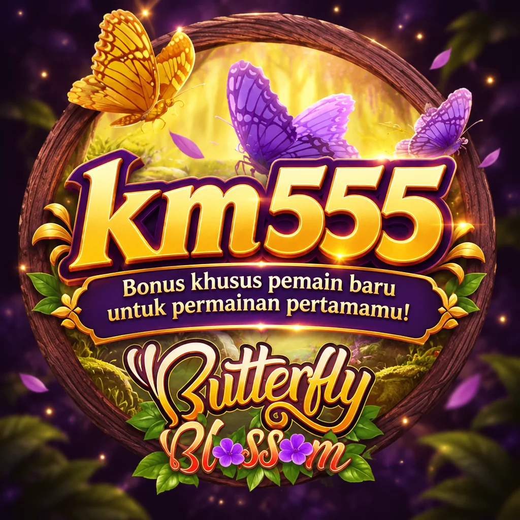 km555 Android APK