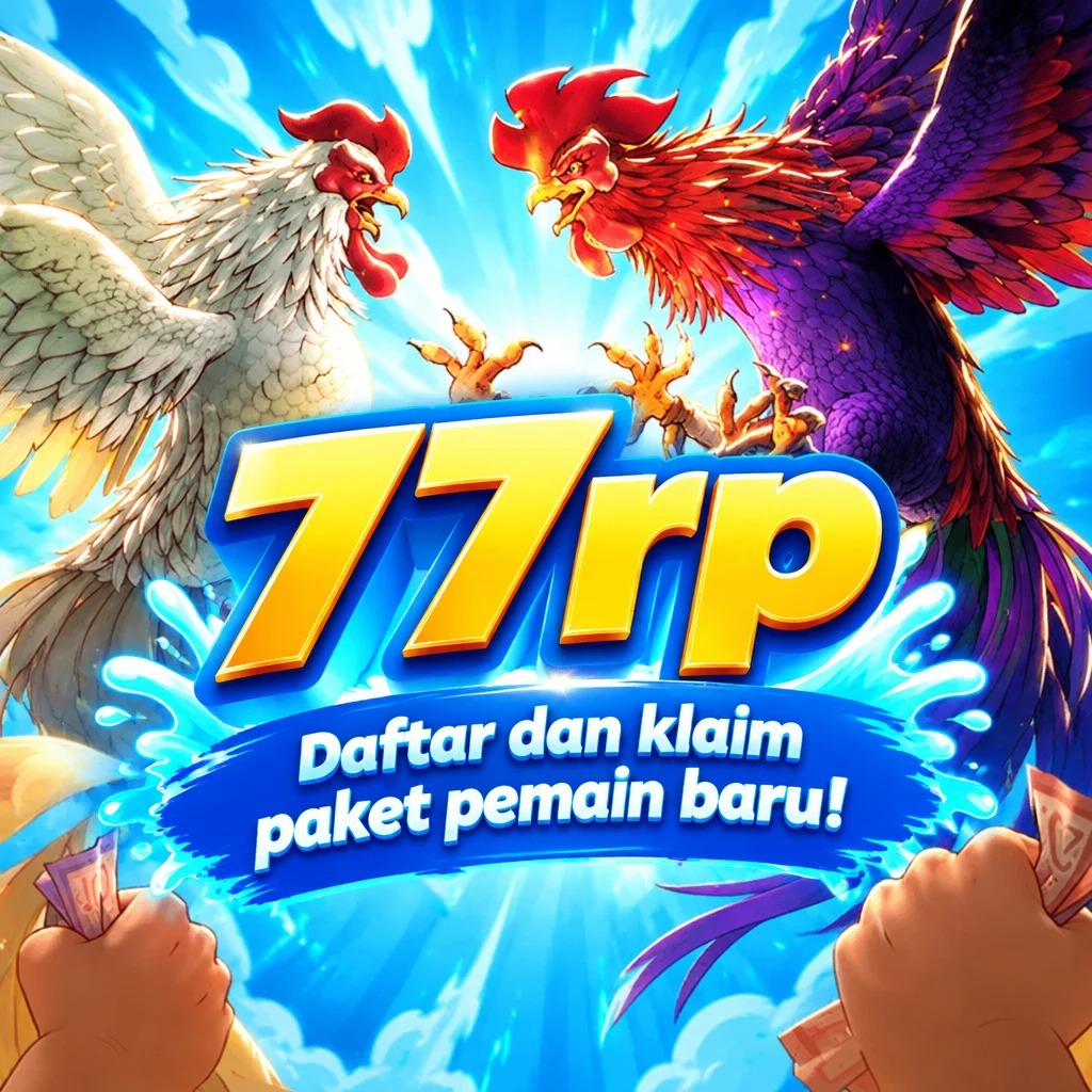 77rp Android APK