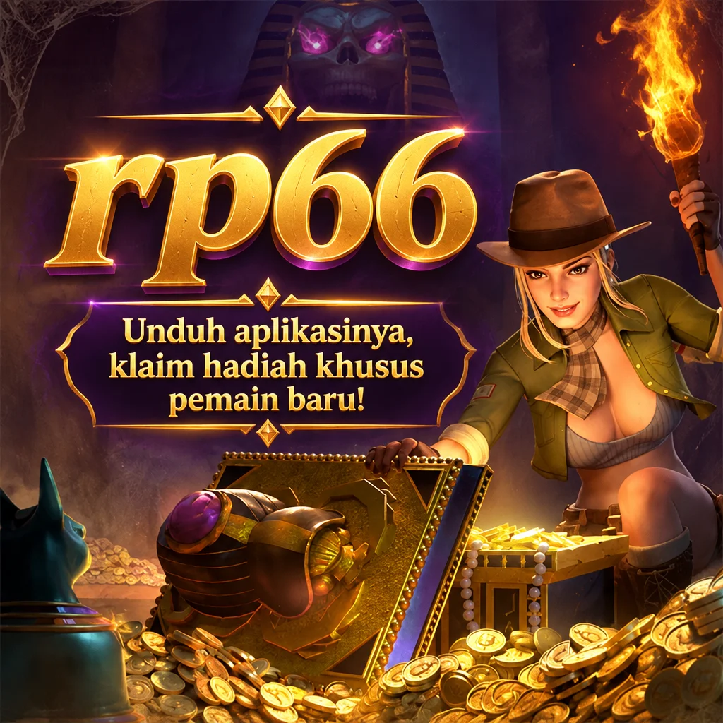 rp66 Android APK