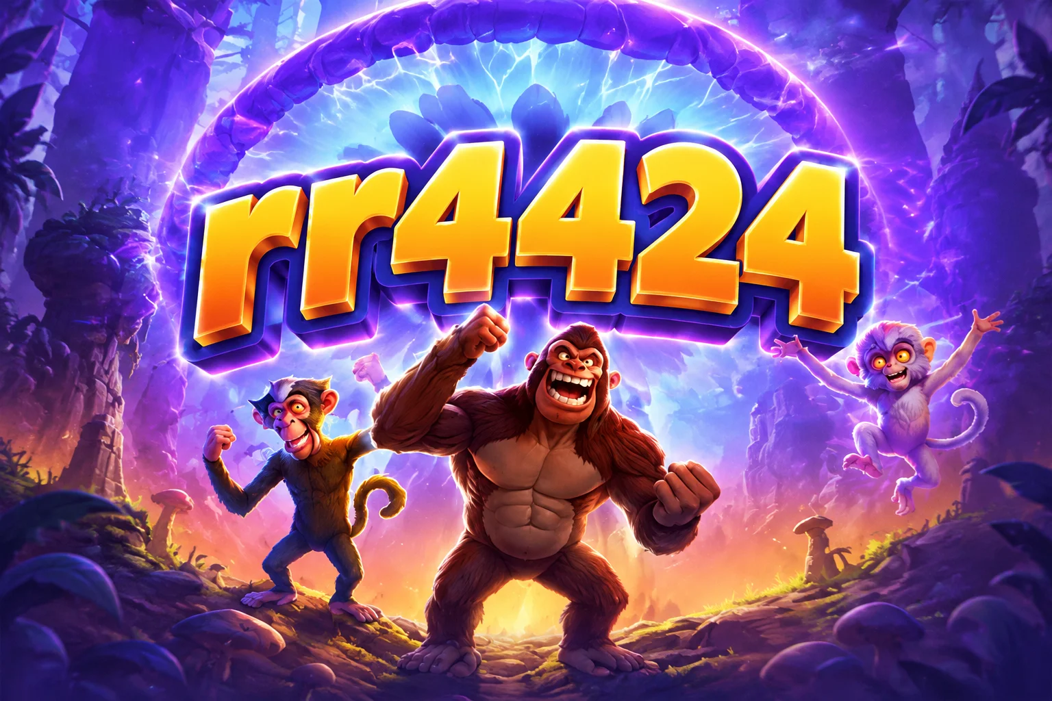rr4424 · Panduan Mekanisme Gulungan Tunggal dan Chilli Jackpot Hotpot di rr4424